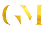 favicon ghoeber